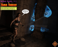 image_thumb